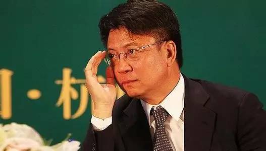 孙宏斌资本运作揭秘，手握9600亿资产为何仍需紧急补血12亿？