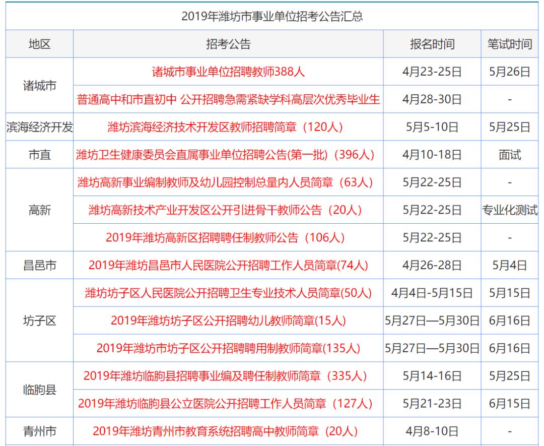 2024年新奥正版资料免费大全,揭秘2024年新奥正版资料,正统落实解释解答_套装版80.304