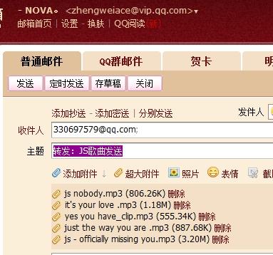 新澳天天开奖资料大全最新5,合理决策执行审查_精粹版83.515
