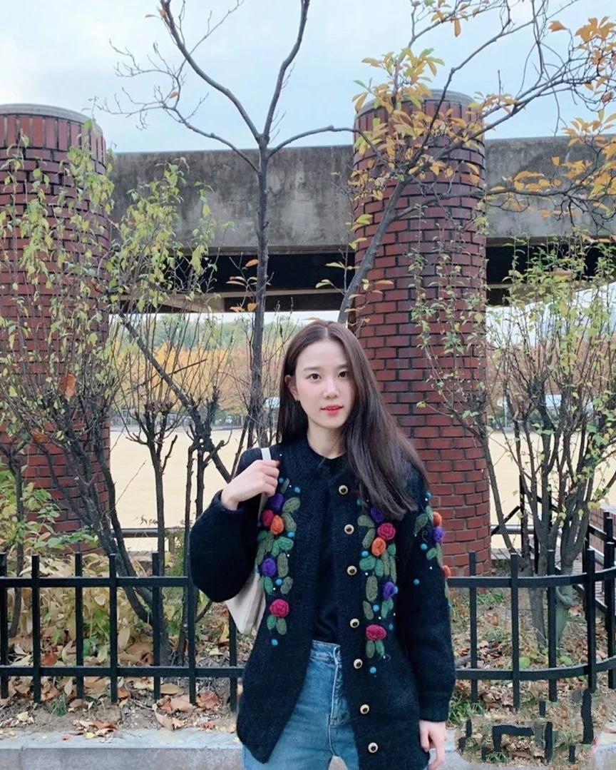 强冷空气来袭，应对降温天气的实用建议🧣
