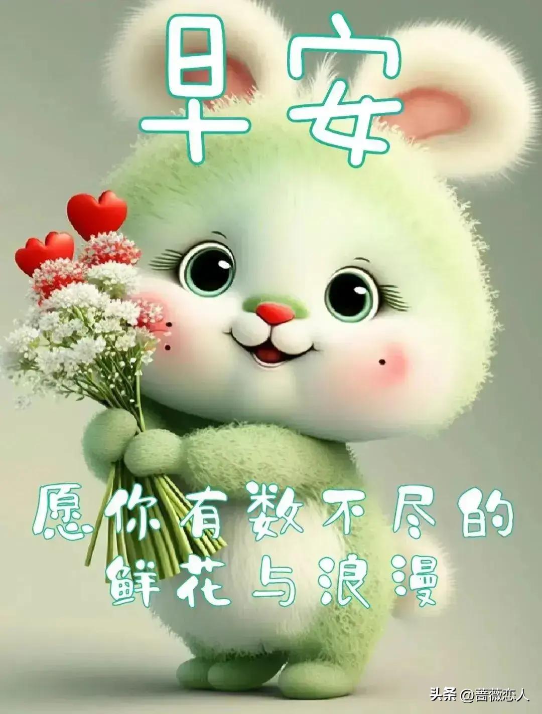 2024天天彩全年免费资料,立刻计划解析响应_极致集47.137