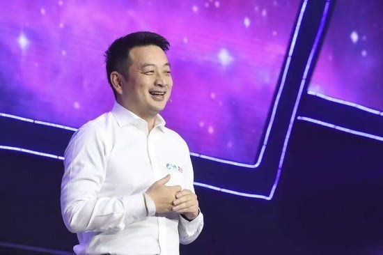 梁建章谈提高年轻人生育意愿的策略与措施建议