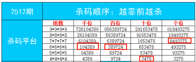 最准一肖一码一一中特,凝练解答解释落实_优惠集95.696