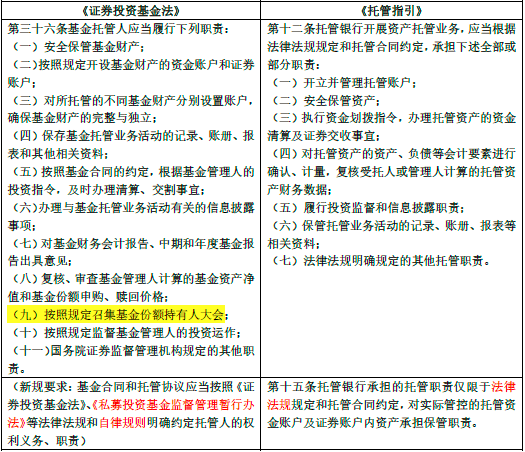 香港.一码一肖资料大全,合规解答解释落实_效率集86.868