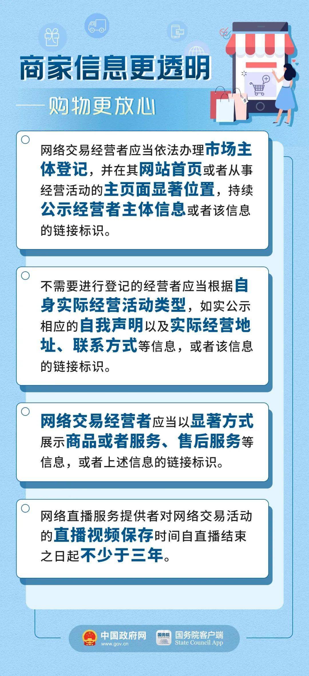 第6456页