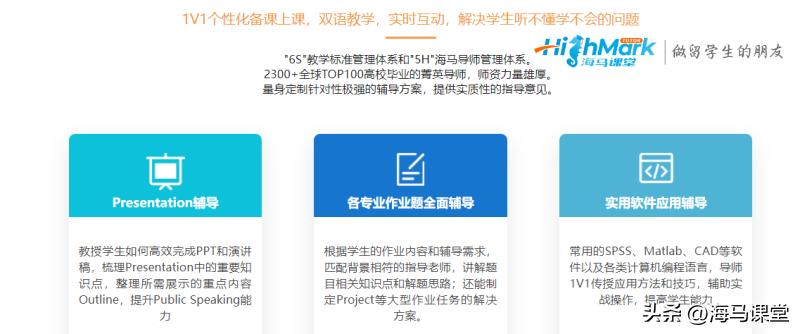 留学生遭电诈控制生活40天的监控与自我救赎之旅
