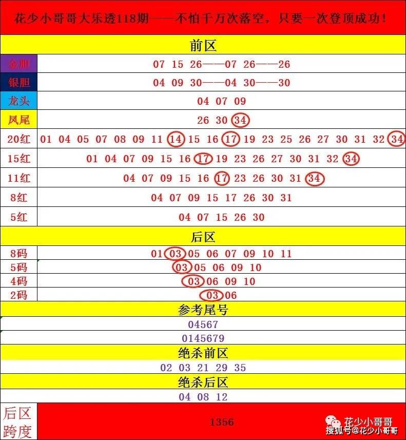 2024今晚新澳开奖号码,全面现象探讨解答解释_国服款18.45