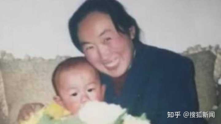 陈质军36年寻亲之旅，家庭、情感与身份的深度探讨