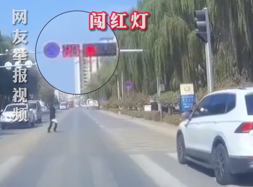 命运转折点