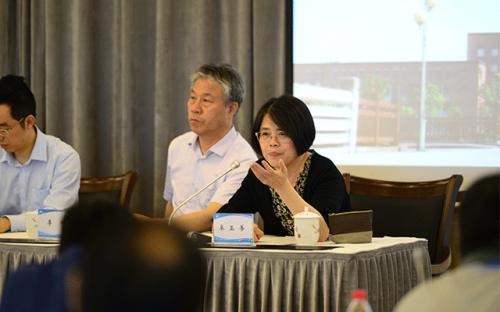 北京高考报名启动，科技重塑未来高考之路（2025年）