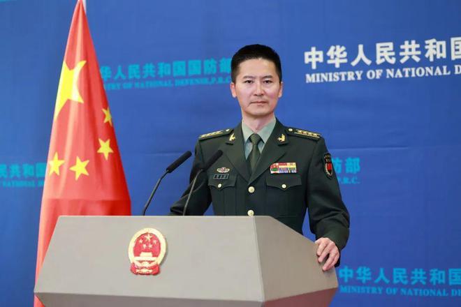 国防部回应石破茂提出的亚洲版北约，构建亚洲安全新架构的挑战与机遇分析