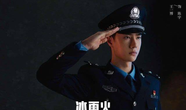 杜华对旗下艺人怪罪，艺人的红火之路遭遇日常困惑