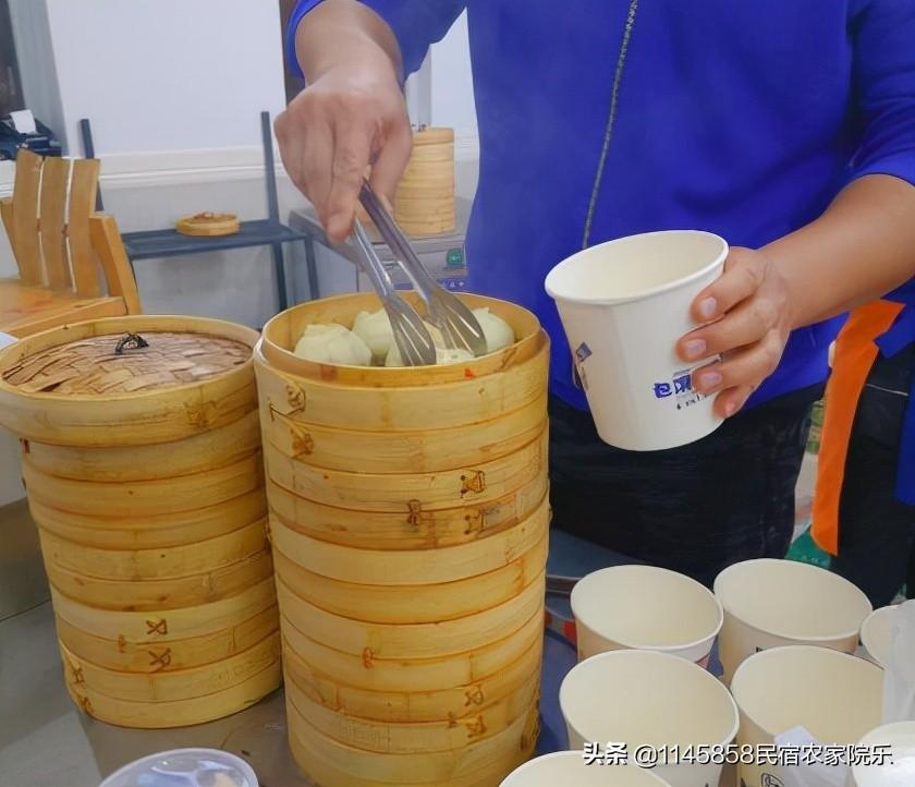天津取消住房限购限售政策，楼市走向解析