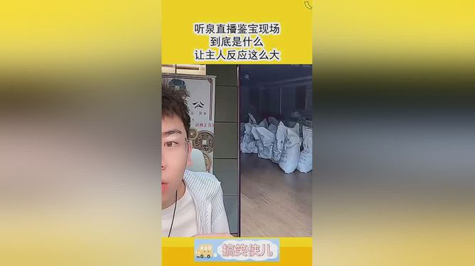 听泉鉴宝直播盈利质疑，深入解析与案例分析
