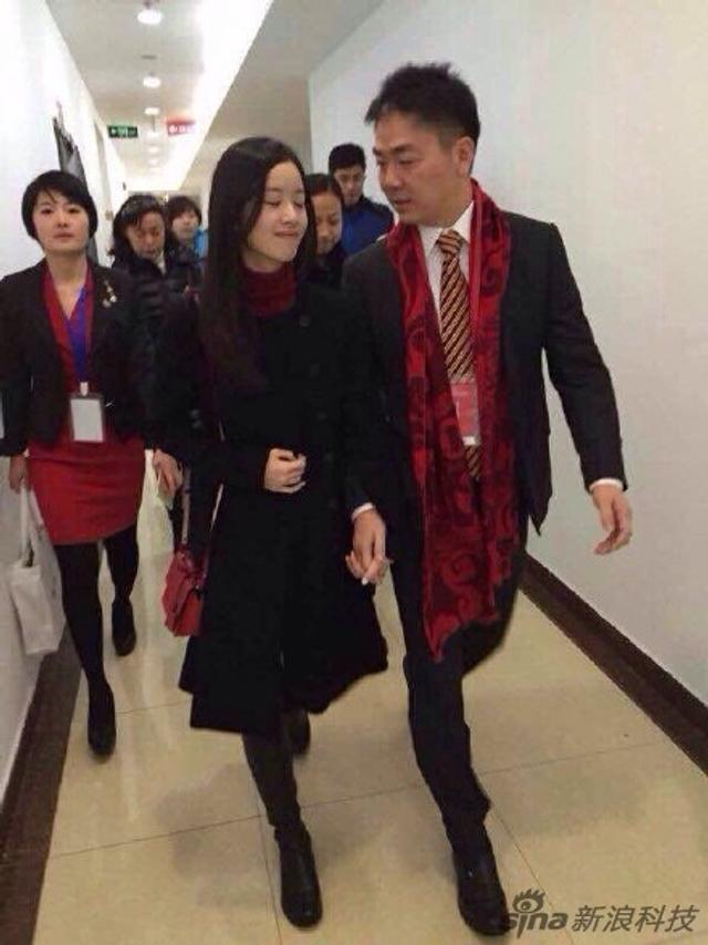 真相与立场