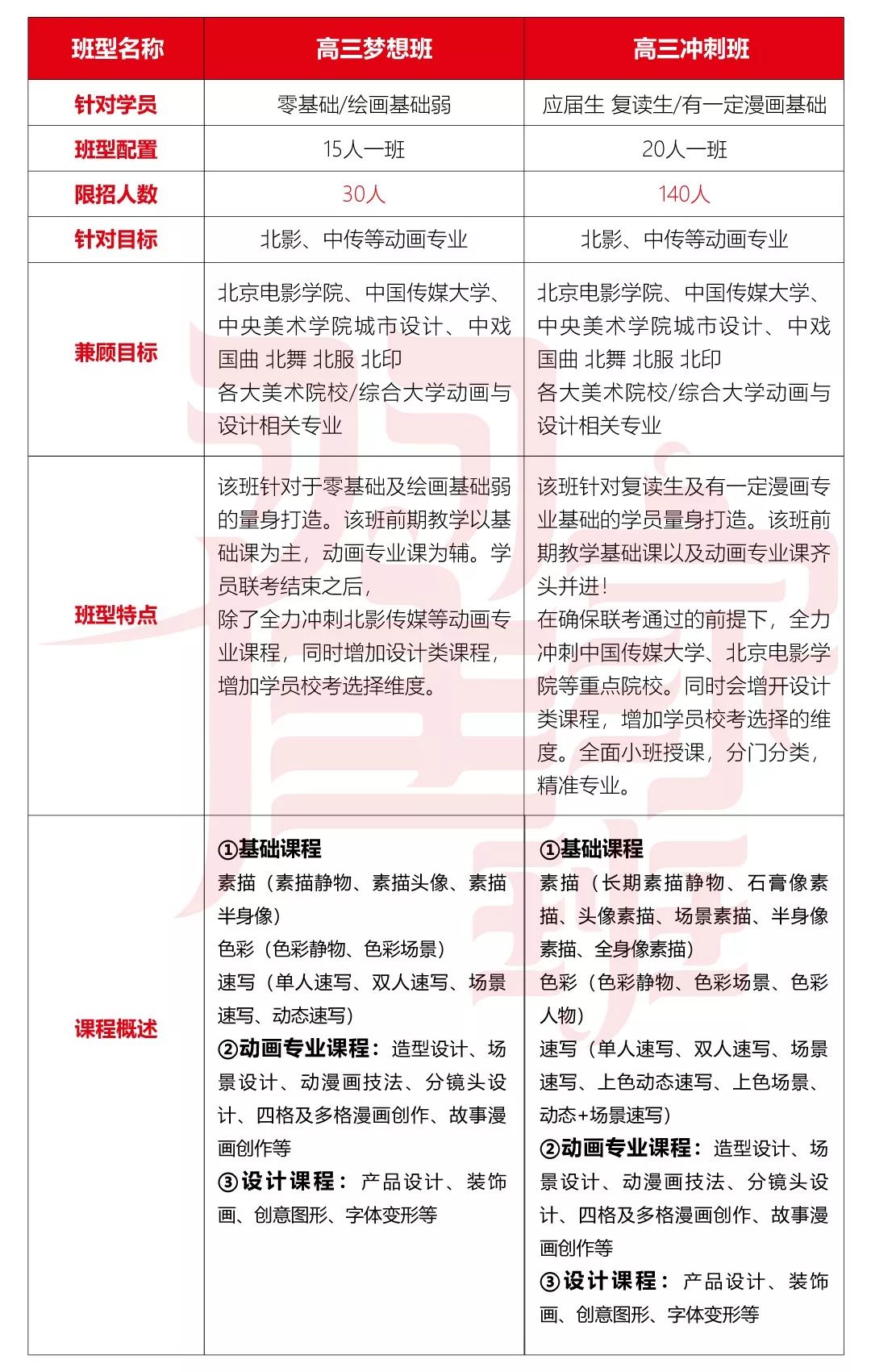 4777777澳门开奖结果查询十几,专业解析说明_速学集63.725