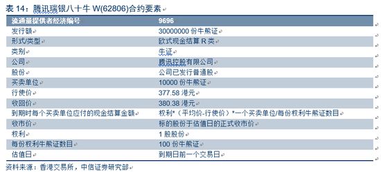 香港资料大全正版资料2024年免费,精锐解答解释落实_速达款88.009