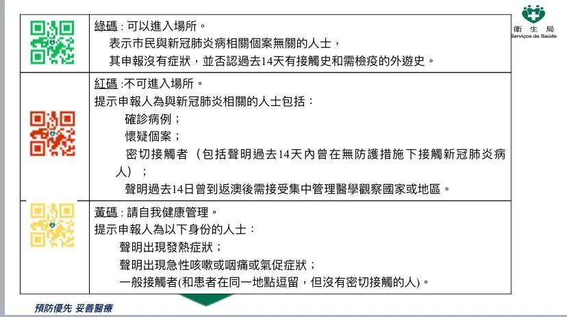 澳门一码100%准确,确保解答解释落实_媒介版4.533