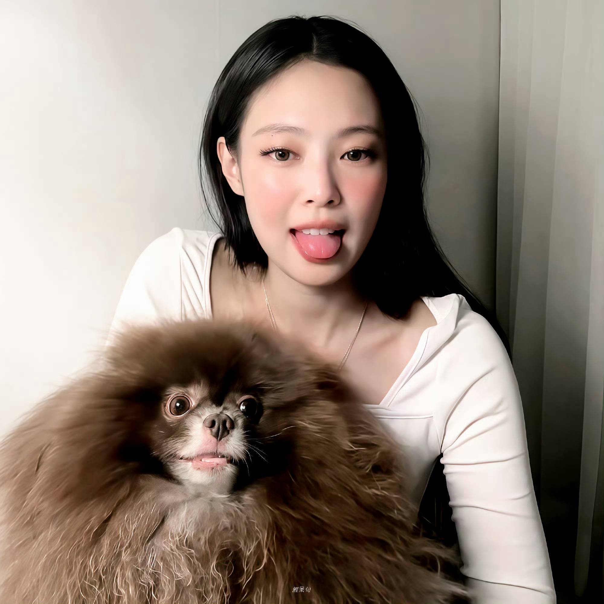 Jennie推特账号被封事件，原因与影响深度分析