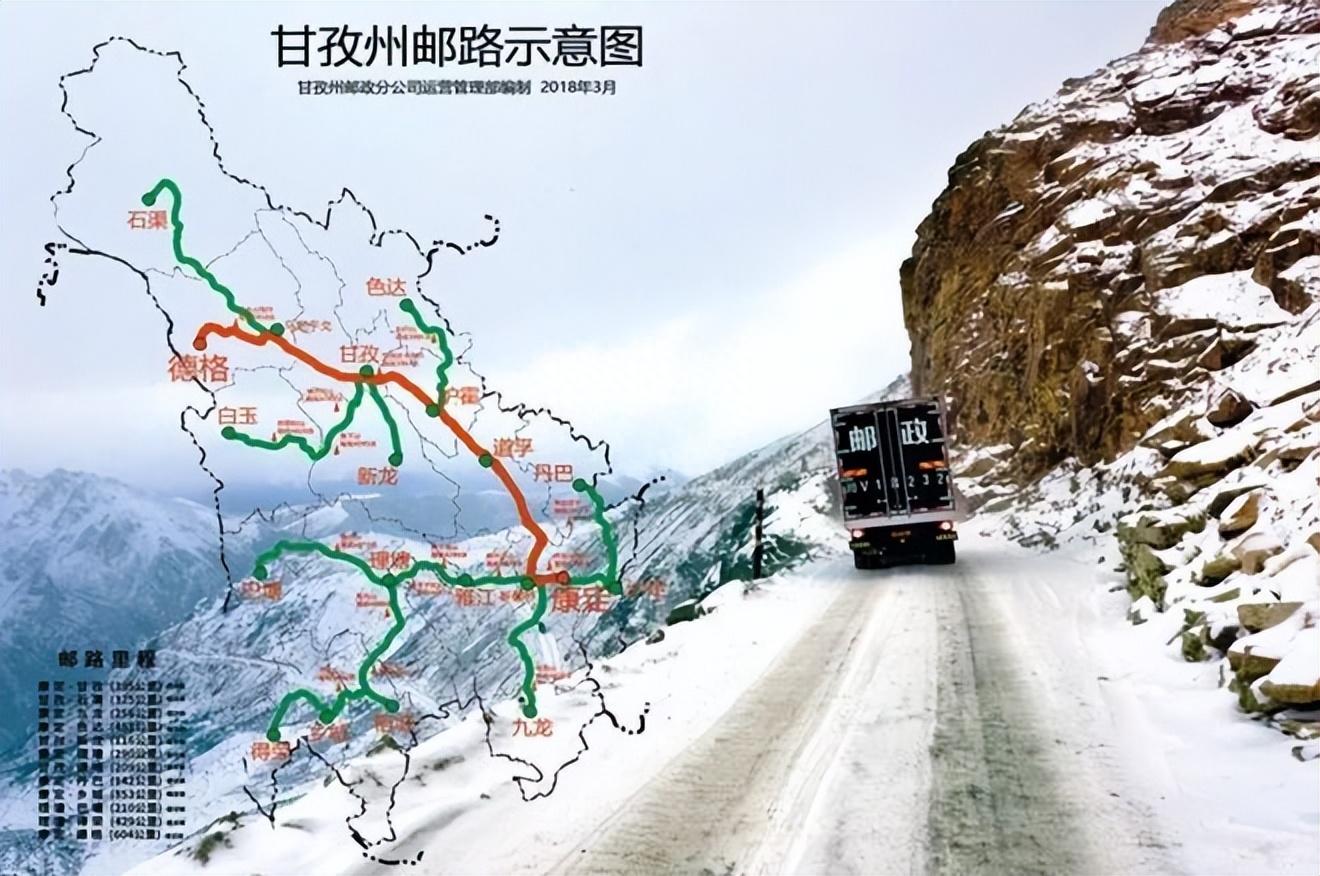 长城汽车董事长谈行业变革，如何应对未来车厂倒闭现象与行业变革的挑战