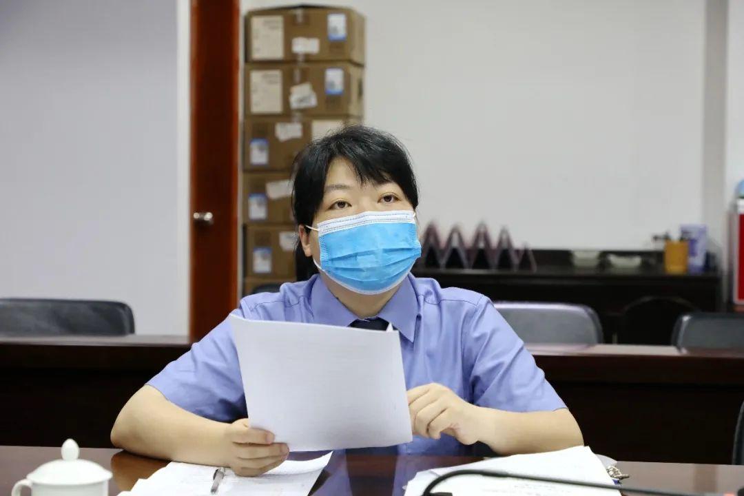 科技守护天使行动，重塑幼儿园安全防线，防止儿童性侵事件再次发生