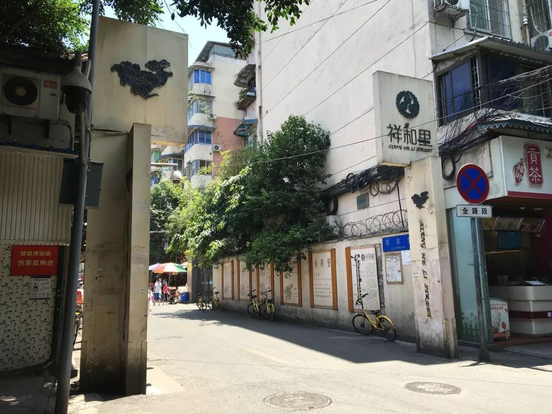 天津取消住房限购限售政策，探寻城市小巷独特韵味