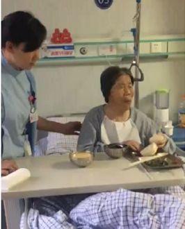 韩国女歌手自曝患舌癌，经历与挑战与生命抗争之路