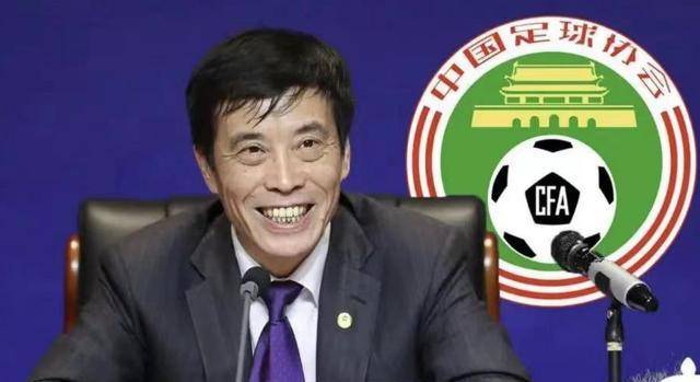 名嘴热议，国足首胜最大功臣揭晓
