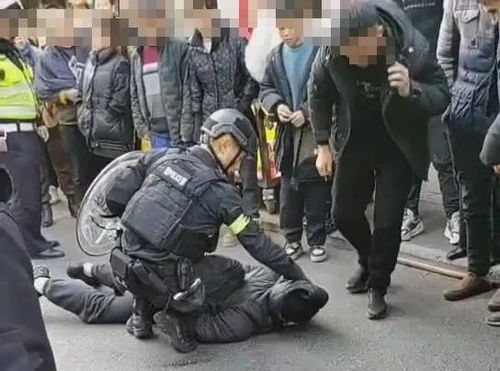 两溺水儿童工地遗体发现事件，从非刑事角度的深入分析