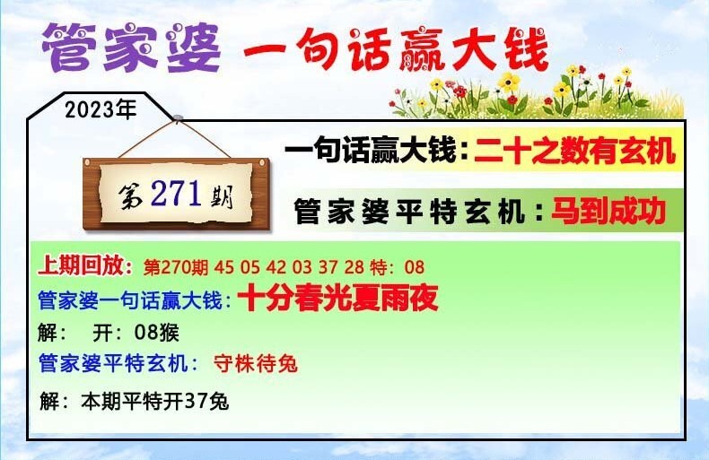 7777888888管家婆一肖,新技术探讨研究_理财版81.911