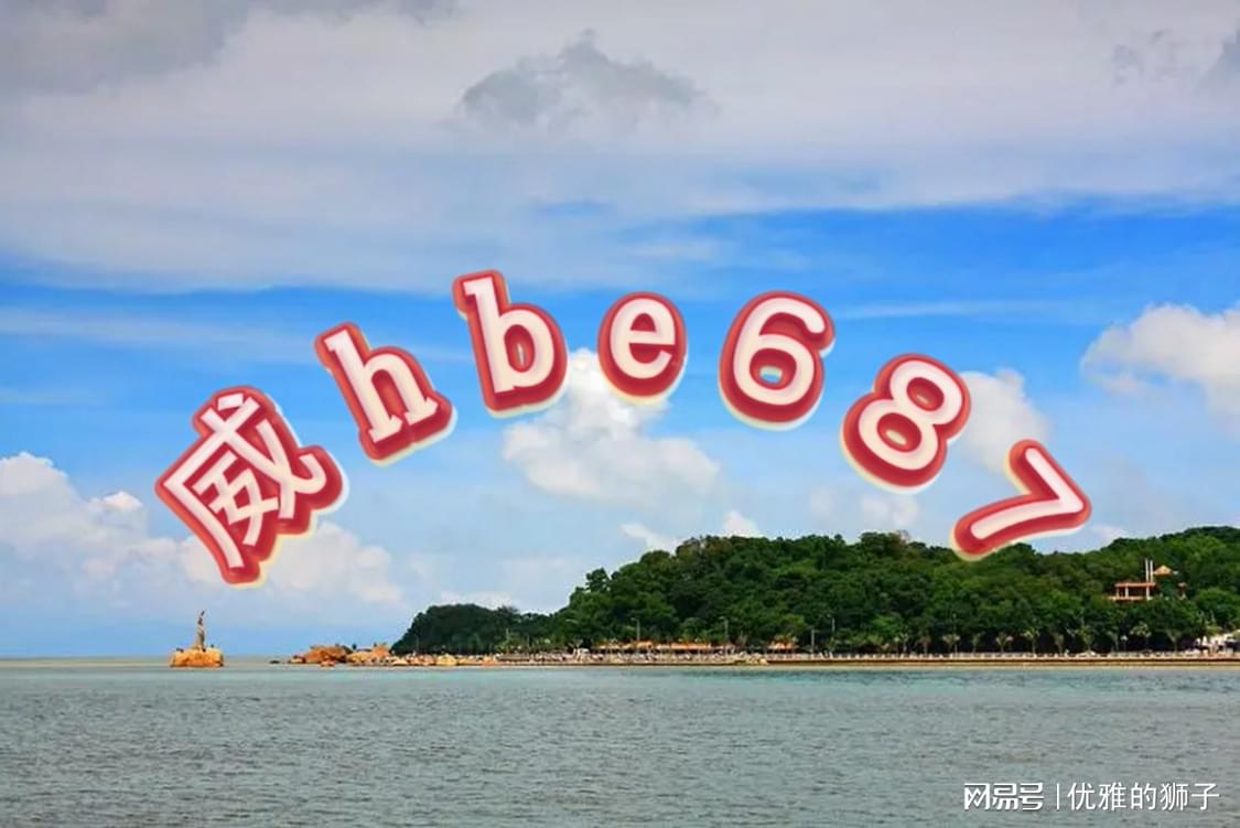 第5827页