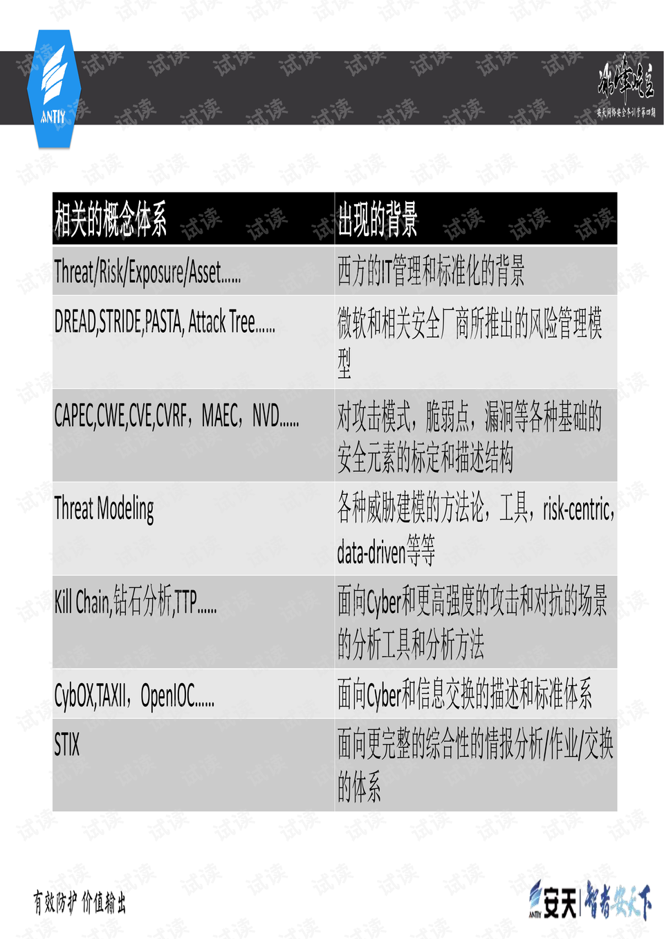 新澳门最新开奖结果记录历史查询,坚定解答解释落实_桌游版42.755