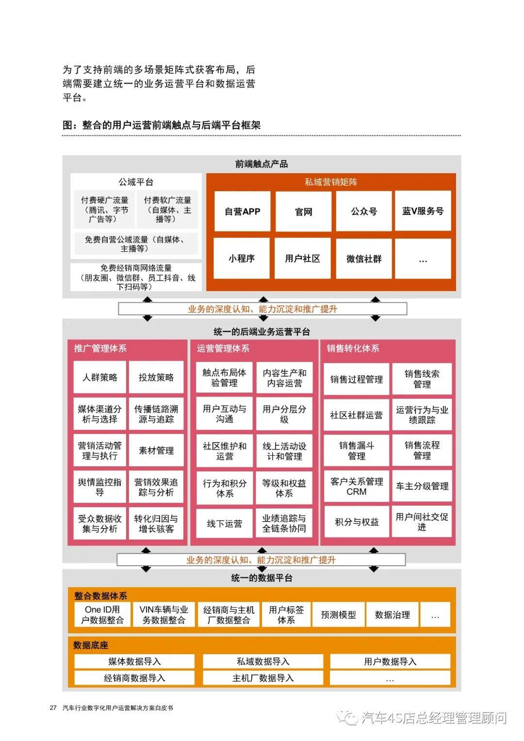 2024年新奥正版资料免费大全,细致研究解答解释执行_调控版73.405