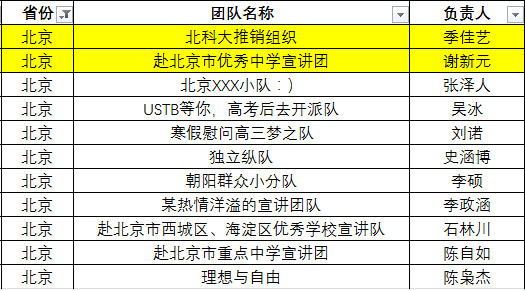626969澳门开奖查询结果,精准实施计划_可变版63.282