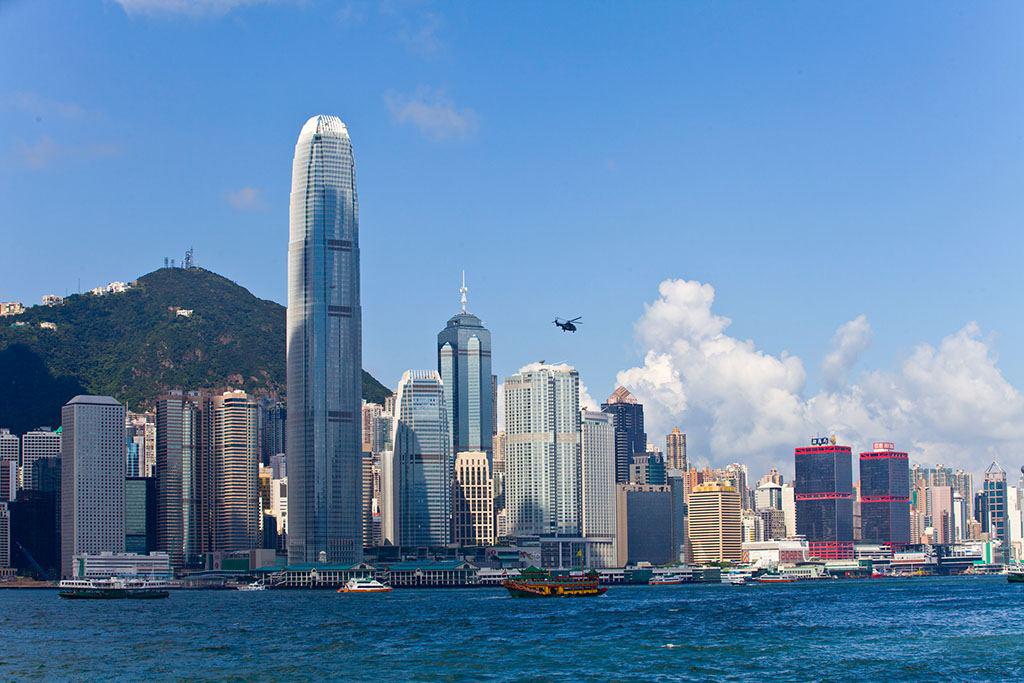 2024今晚香港开特马,巧妙解答解释落实_静态版96.751