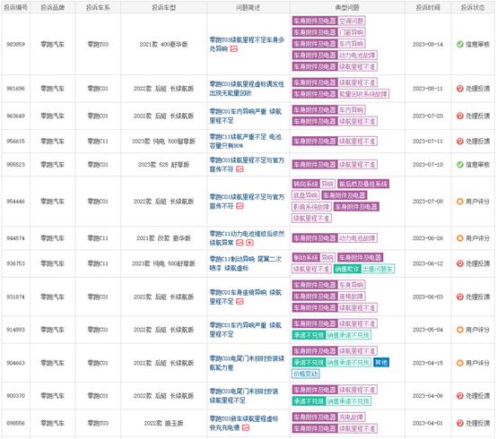 2024新澳历史开奖记录香港开,优势解答解释落实_积极品38.194