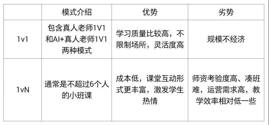 2024澳门天天开好彩大全2024,模型分析解答解释方案_编程版61.782