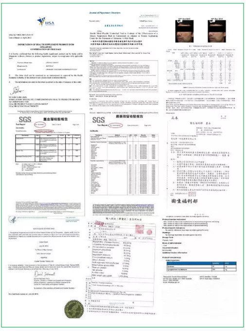 澳门今晚特马开什么号,气派解答解释落实_校验版12.211