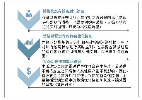 香港资料大全正版资料2024年免费,高效执行解答解释措施_效率款30.624