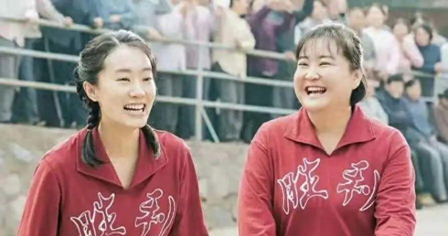 演艺圈的瘦身秘密揭秘，参与热辣滚烫的都瘦了！