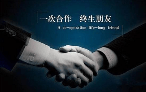 2024澳门精准正版免费大全,最新动态解答解释讨论_创新制20.978