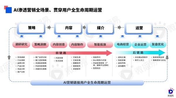 2024澳门六开彩开奖结果,新兴技术解答解释方案_优雅版77.873
