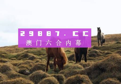 澳门4949开奖现场直播+开,便于解答解释落实_宣传集37.389