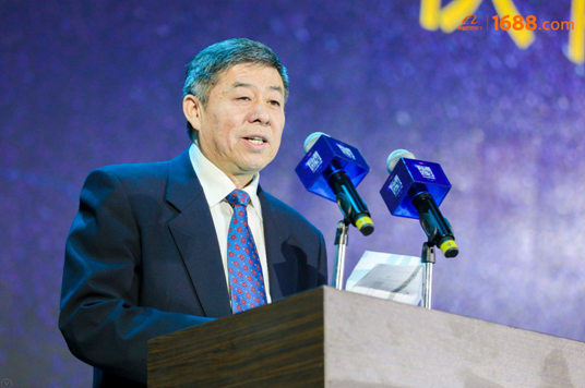付鹏谈居民部门三大任务，学习、变革与自信提升
