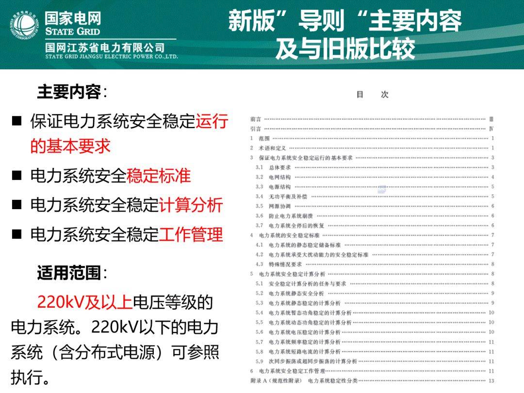 2024年正版资料免费大全,优雅解答解释落实_普及型90.866