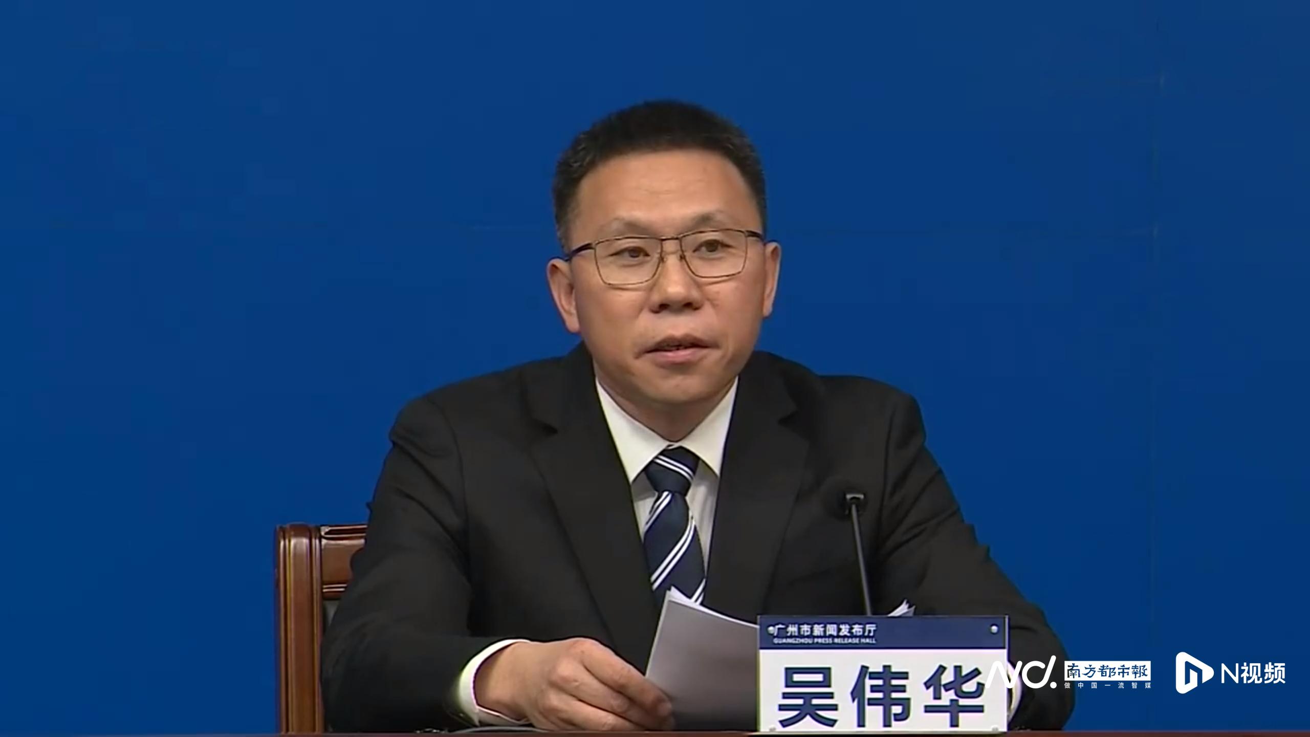 二线城市贷款100万30年还款，每月可节省170元，详细步骤与省钱指南