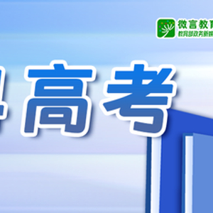 2024新浪正版免费资料,优雅解答解释落实_剧情集0.234