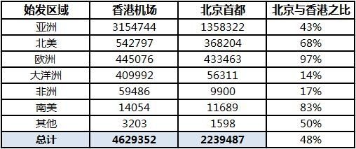 2024年香港免费资料,定性分析说明_国服制58.297