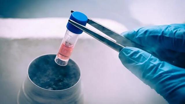 央视揭秘干细胞注射骗局，免费背后的真相曝光