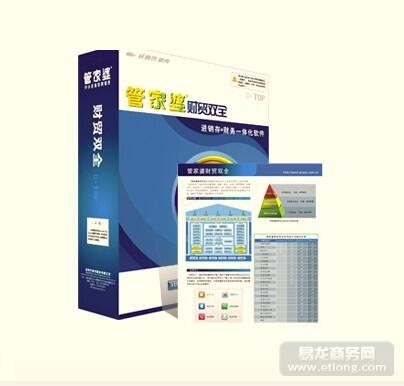 第5785页